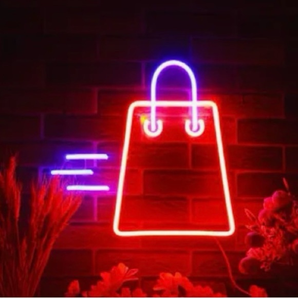 Price drops when you bundle, bundle, bundle - Picture 6 of 11